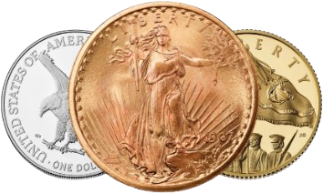 Other Coins