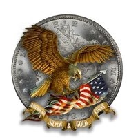 American Silver and Gold Coins Inc