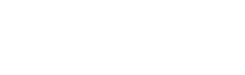 American Silver and Gold Coins Inc. Logo